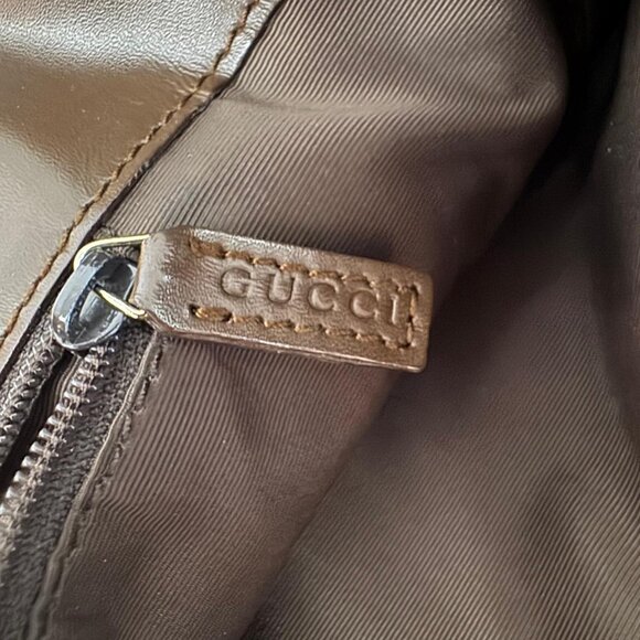 GUCCI - Picture 7 of 11